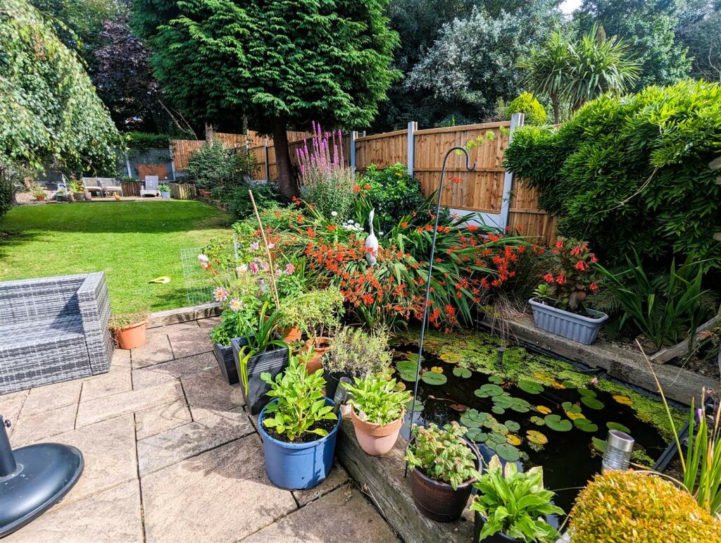 Additional image 9 of Beech Road, Tividale, Oldbury