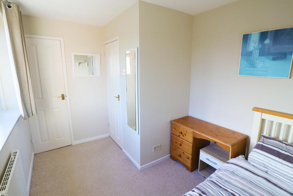 Additional image 15 of Queensway, Bidford-on-Avon, Alcester, B50