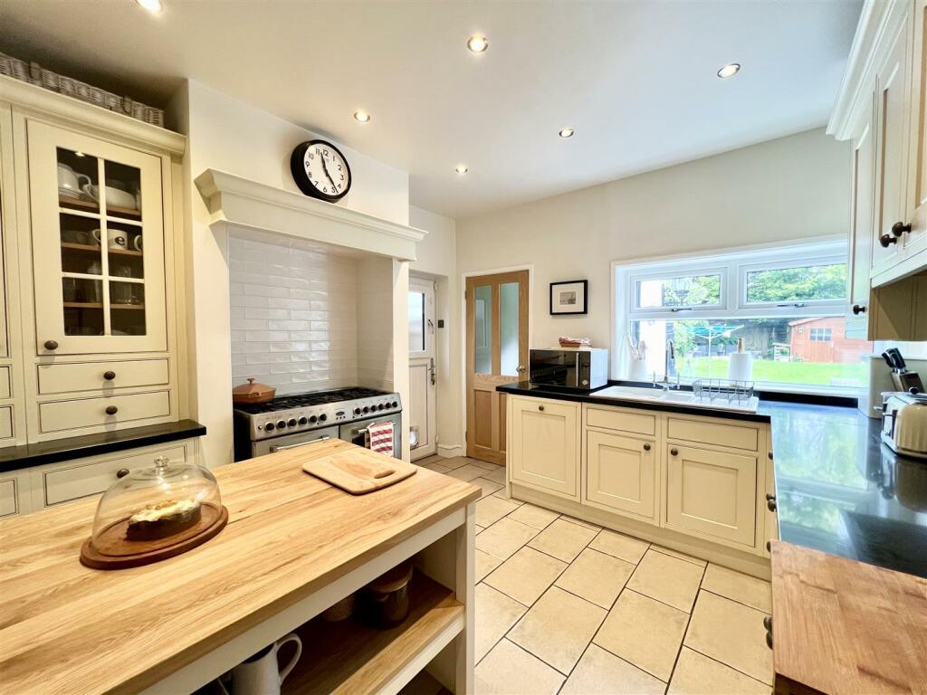 Additional image 11 of Gower Road, Halesowen