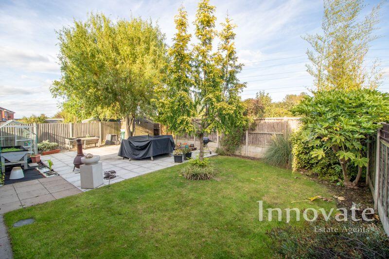Additional image 17 of Addington Way, Oldbury