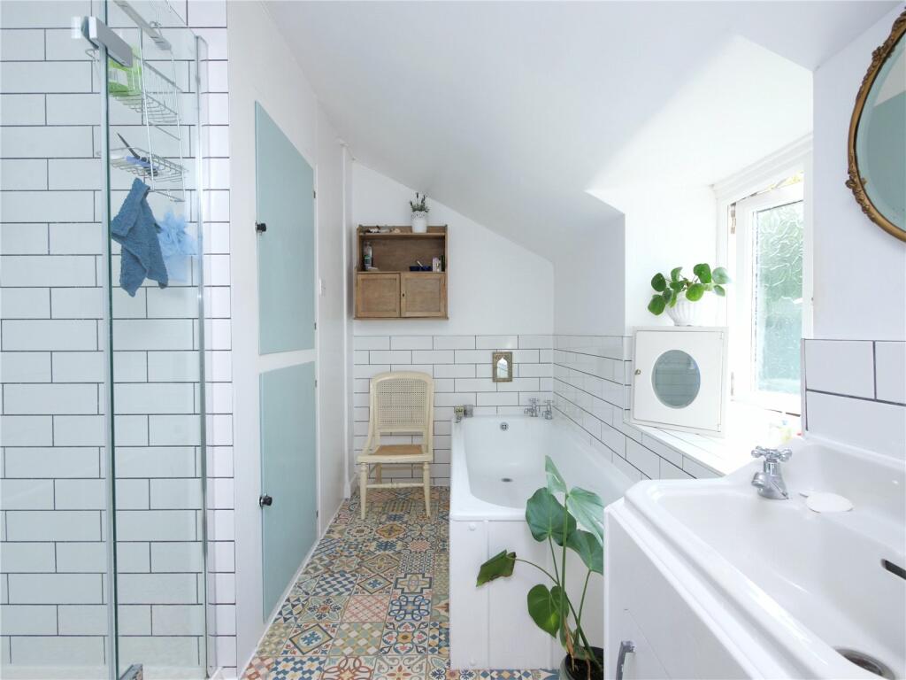 Additional image 25 of Spring Gardens, Frome, Somerset, BA11