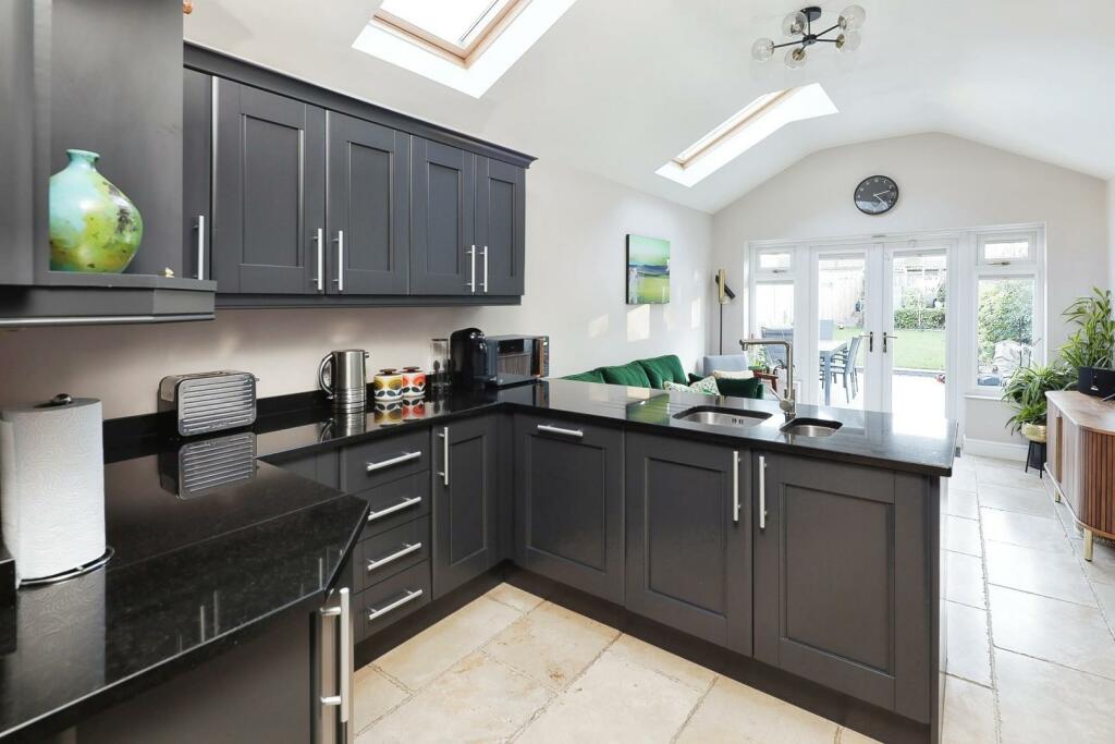 Additional image 7 of Highbridge Road, Sutton Coldfield