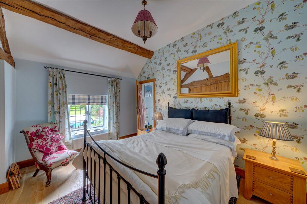 Additional image 15 of Dale Lane, Lickey End, Worcestershire, B60