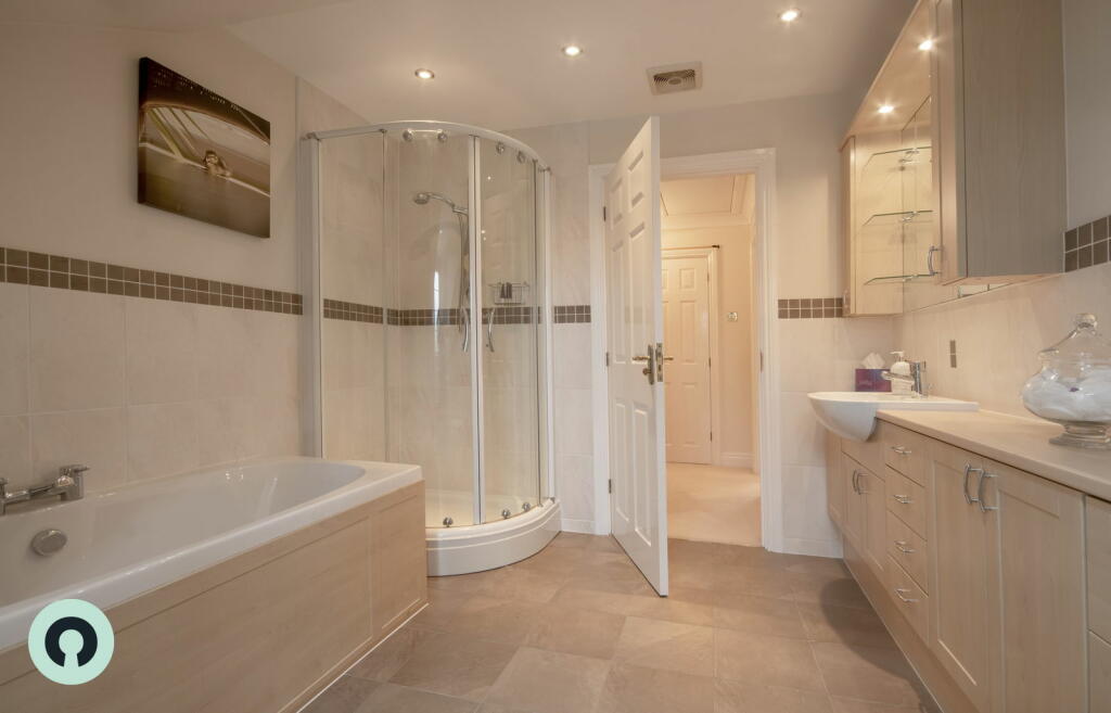 Additional image 22 of Tudor Hill, Sutton Coldfield, B73 6BE