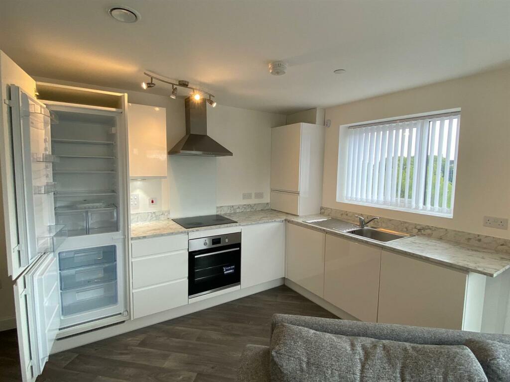 Additional image 6 of St. Lukes Road, Birmingham