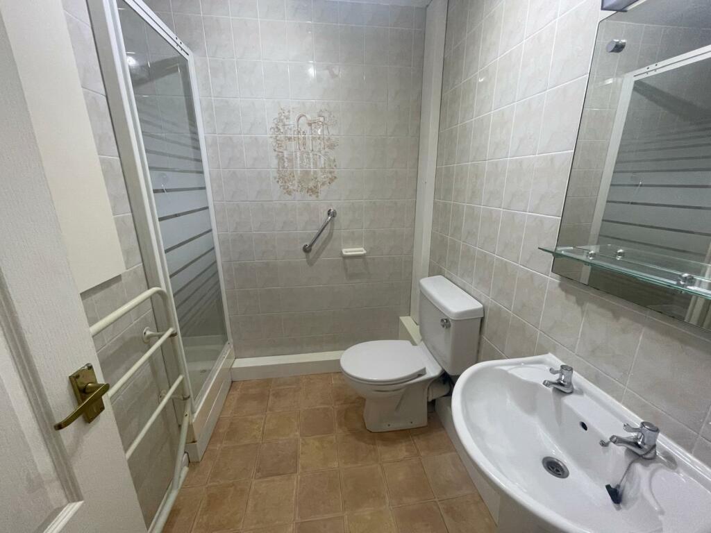 Additional image 7 of Birch Grove, Oldbury