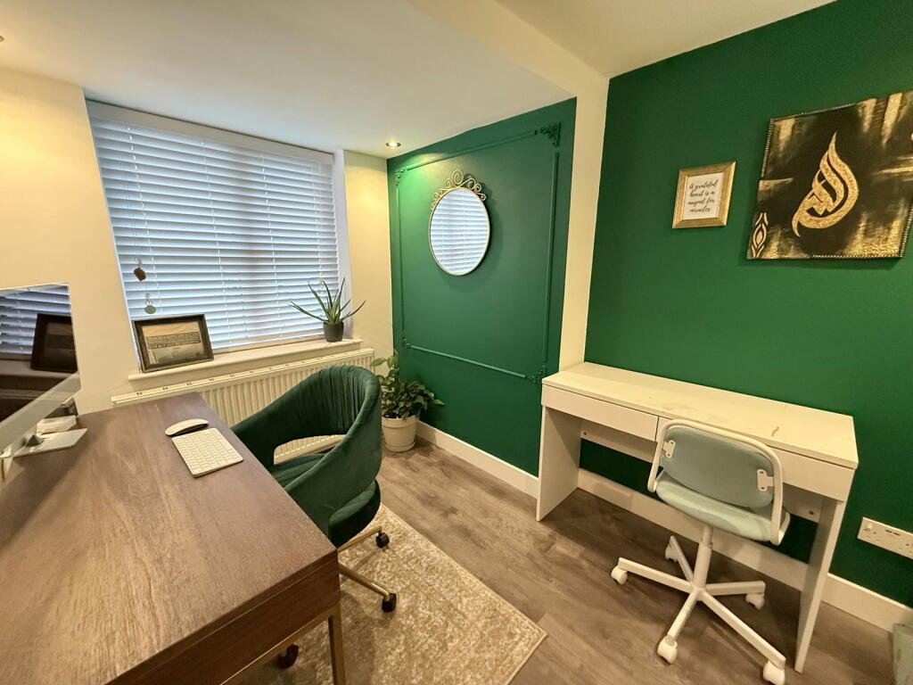 Additional image 34 of Thurlston Avenue, Solihull