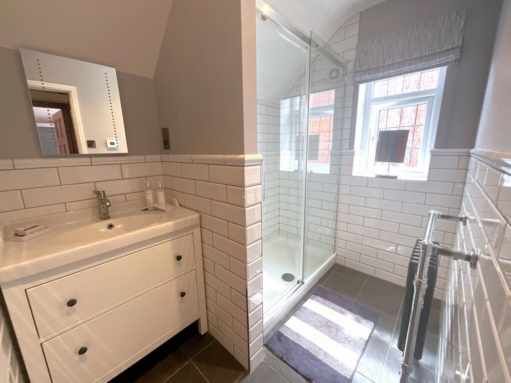 Additional image 16 of HALESOWEN, Grange Road