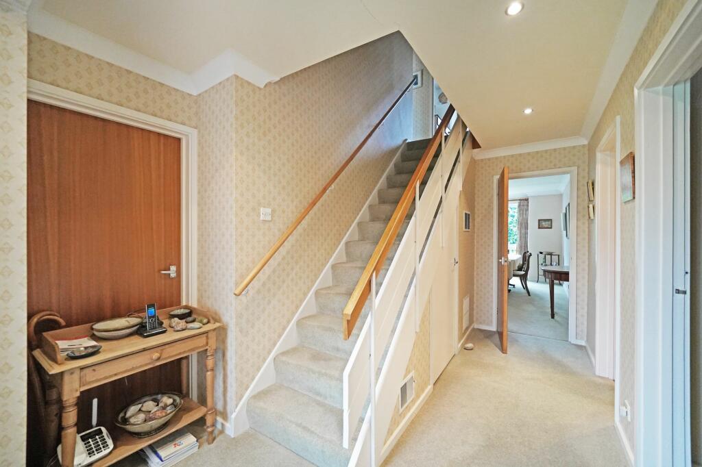 Additional image 11 of Lightwood Close, Knowle, B93