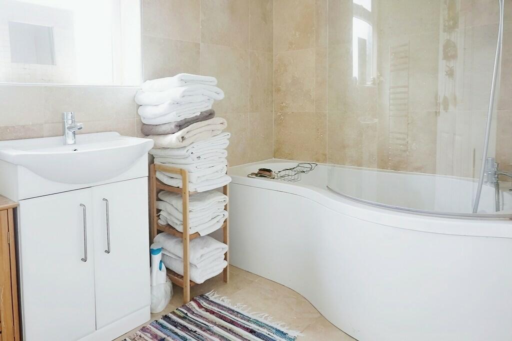 Additional image 10 of Walmley Road, Walmley