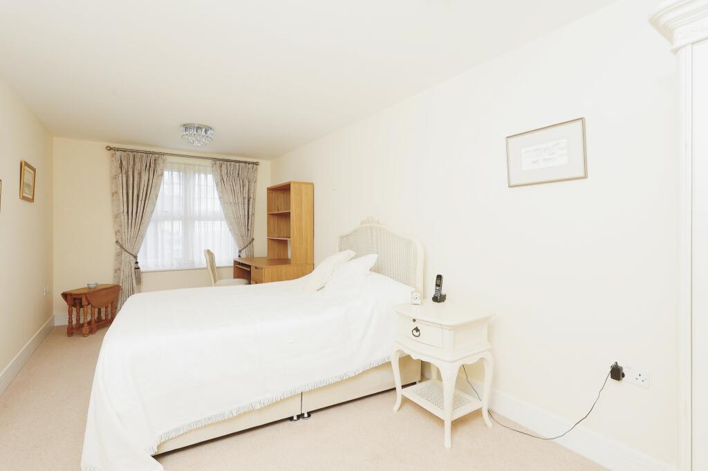 Additional image 7 of Dugdale Court, Coventry Road, Coleshill, Birmingham, B46