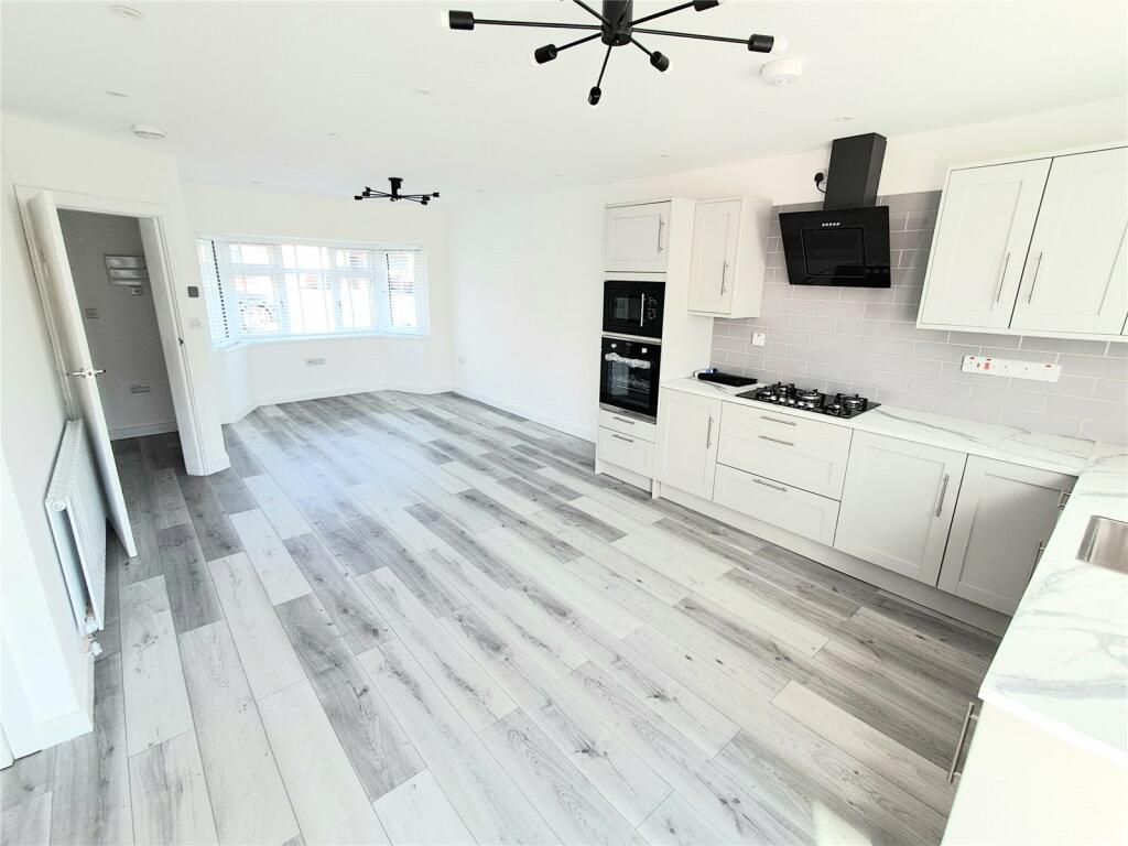 Additional image 5 of Chantrey Crescent, Great Barr, Birmingham, B43