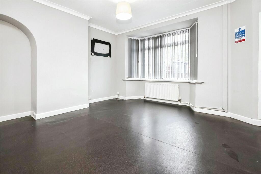 Additional image 5 of Twickenham Road, Kingstanding, Birmingham, B44