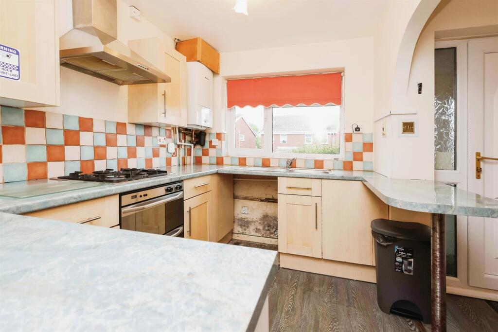 Additional image 3 of Apperley Way, Halesowen