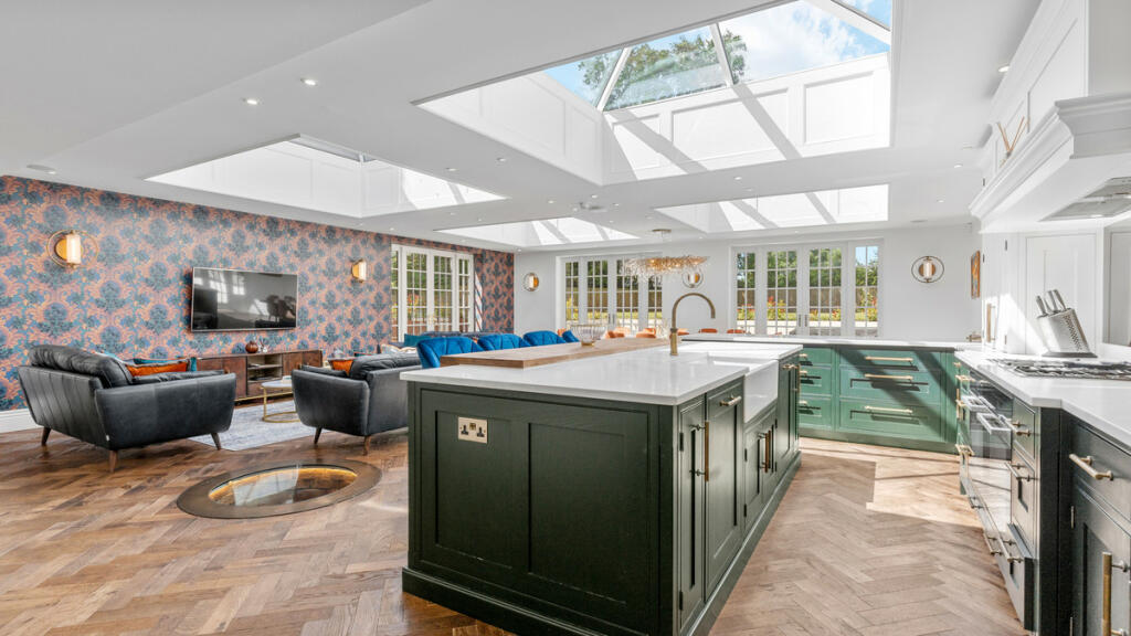 Additional image 13 of Shawbury Lane, Warwickshire, B46