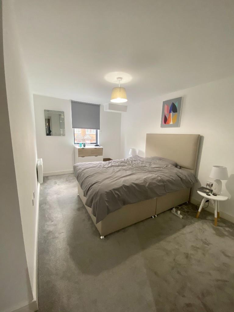 Additional image 6 of Wrentham Street, Birmingham, B5