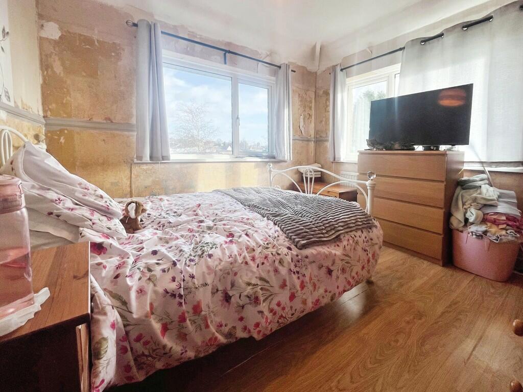 Additional image 8 of Leighton Close, Great Barr