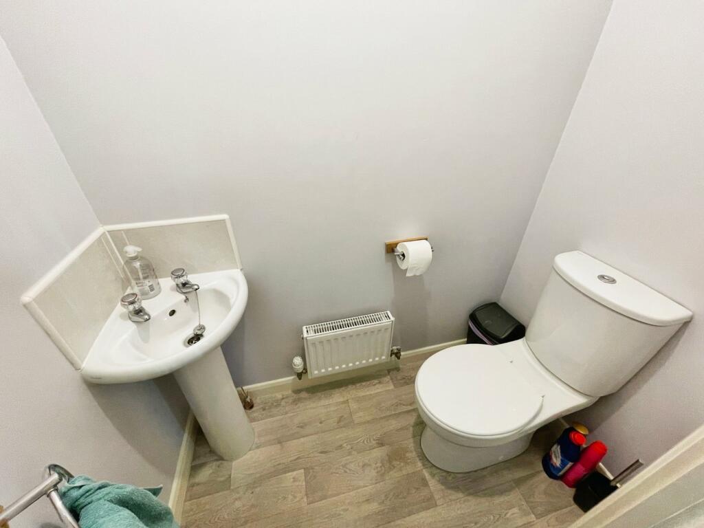 Additional image 6 of Kyngston Road, West Bromwich, B71
