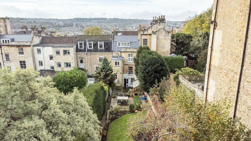 Additional image 16 of Lansdown Road, Bath, BA1