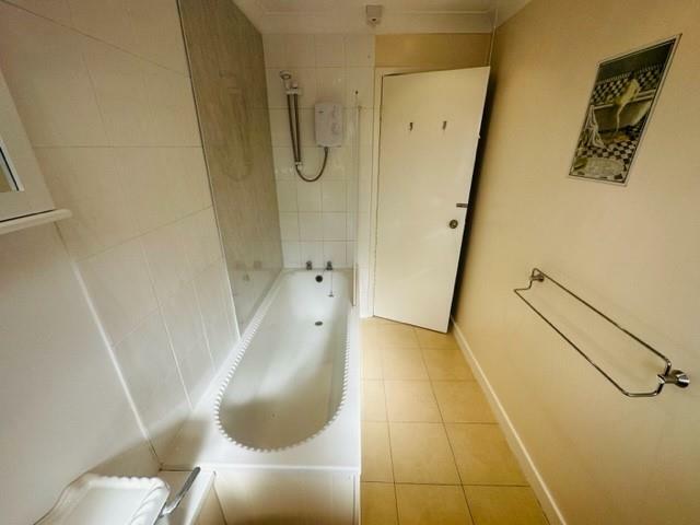 Additional image 10 of Sutton Coldfield