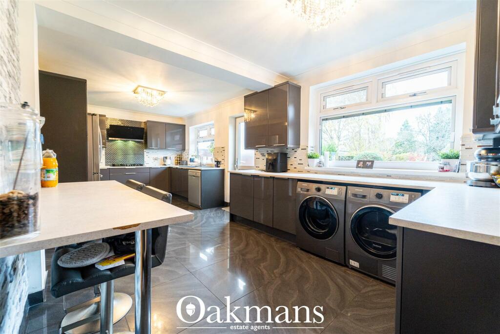 Additional image 10 of Kingsway, Oldbury