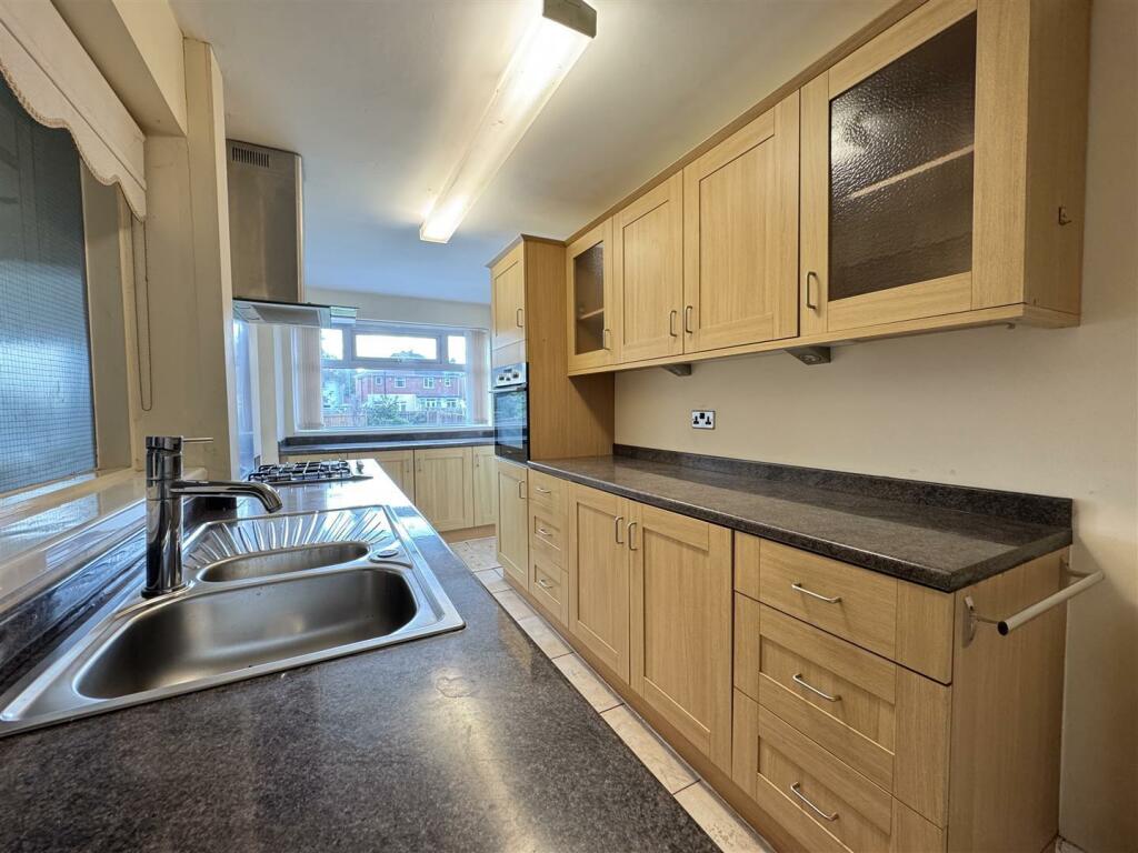 Additional image 11 of Warren Hill Road, Great Barr, Birmingham