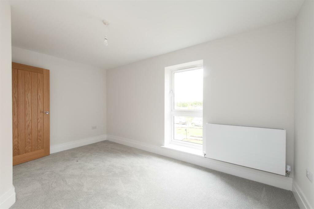 Additional image 10 of No 2, Maybank, Manor Way, Halesowen