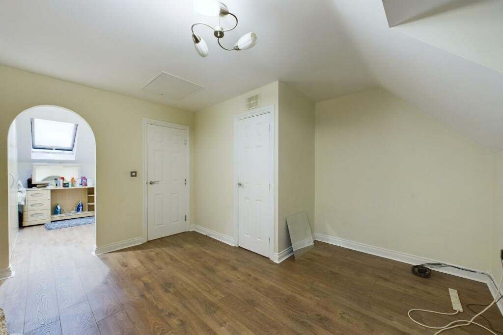 Additional image 13 of Claremont Street, Cradley heath