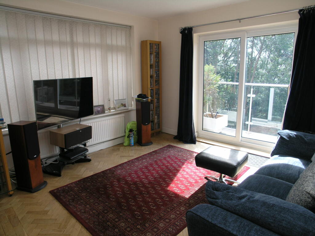 Additional image 4 of CRADLEY HEATH, High Haden Road
