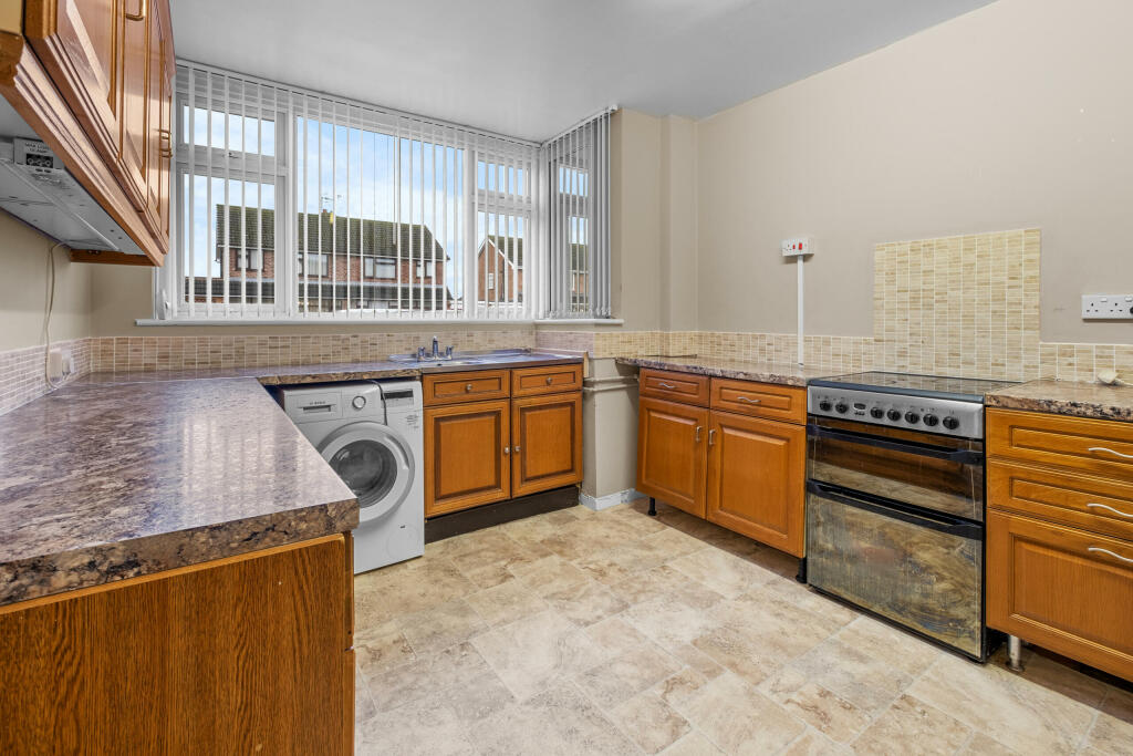 Additional image 4 of Cloverdale, Stoke Prior, Bromsgrove. B60