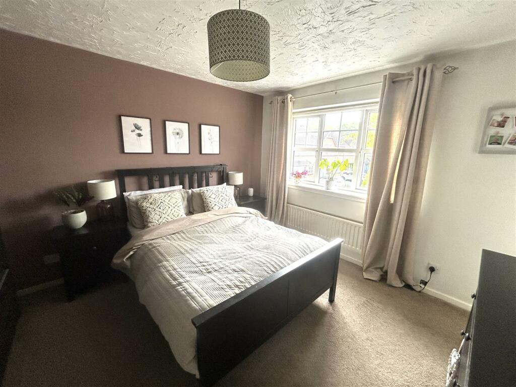 Additional image 12 of Wesley Close, Cradley Heath