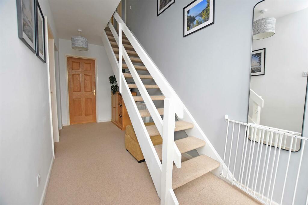 Additional image 9 of The Batch, Batheaston, Bath