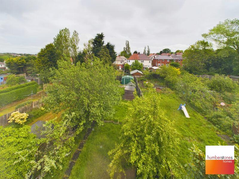 Additional image 5 of Wolverhampton Road, Oldbury
