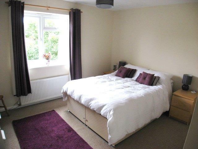 Additional image 4 of Scott Close, Bidford On Avon, Warwickshire