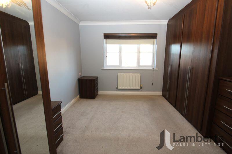 Additional image 7 of Yeomans Close, Astwood Bank, Redditch