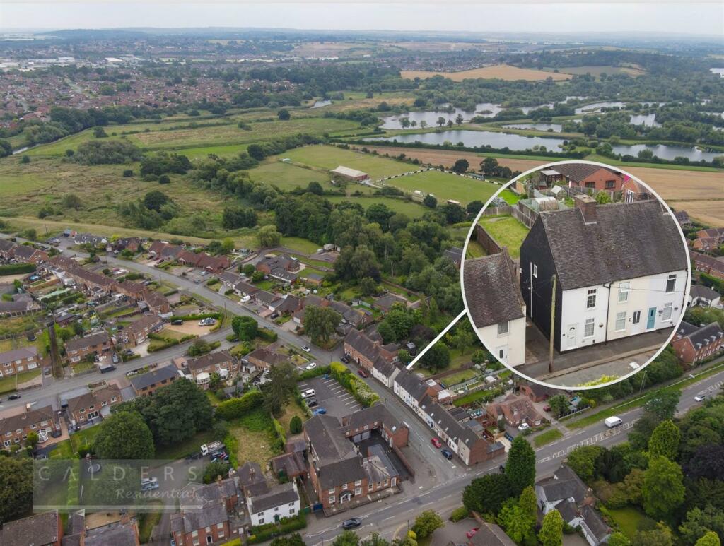 Additional image 9 of Brook End, Fazeley, Tamworth