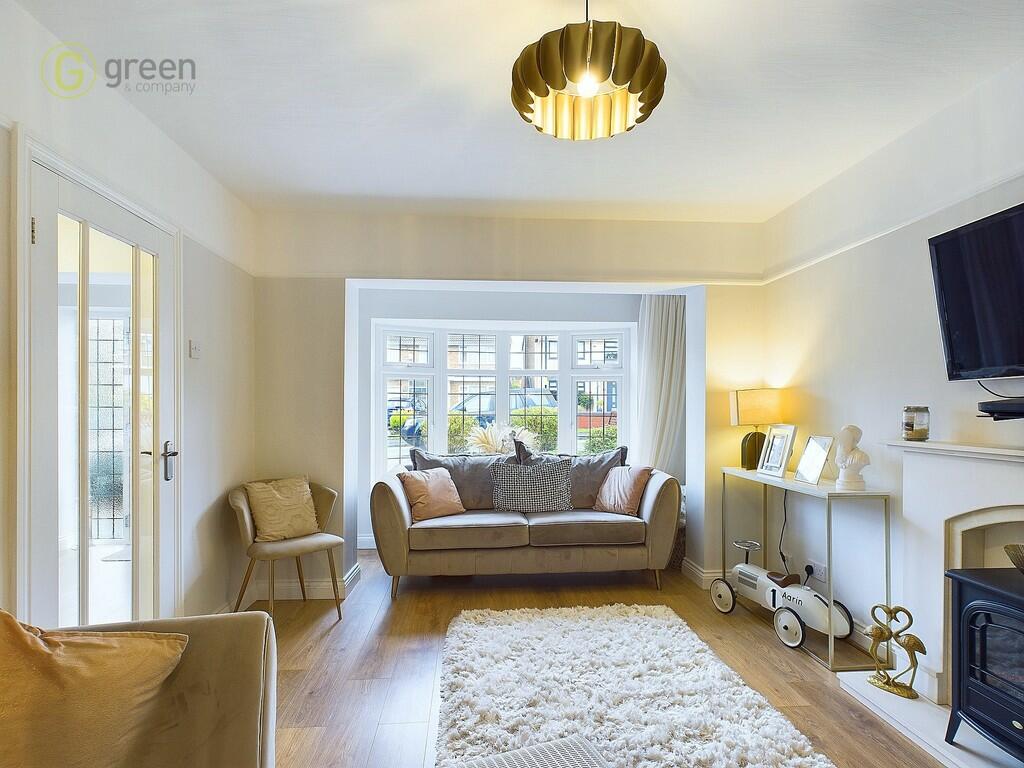 Additional image 16 of Moor Meadow Road, Sutton Coldfield