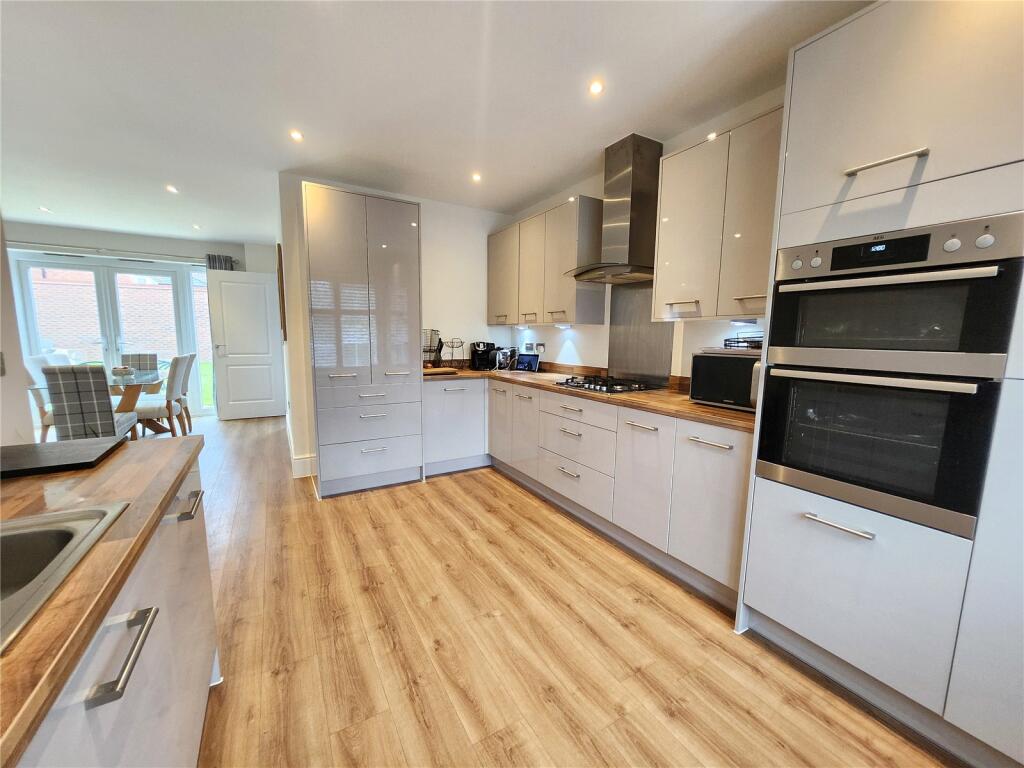 Additional image 8 of Hollington Close, TAMWORTH, Staffordshire, B77