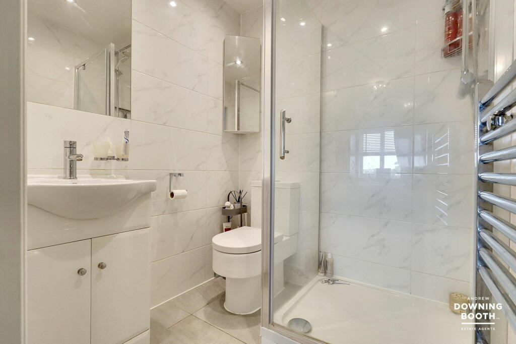 Additional image 23 of Motivated Seller - Wyndley Manor, Wyndley Close, Sutton Coldfield