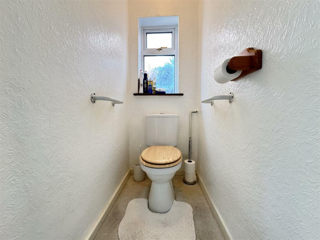 Additional image 27 of Stonehurst Road, Great Barr, Birmingham