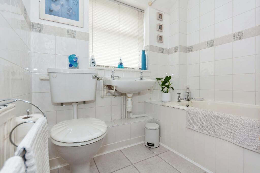 Additional image 5 of Buckridge Close, Birmingham, West Midlands, B38