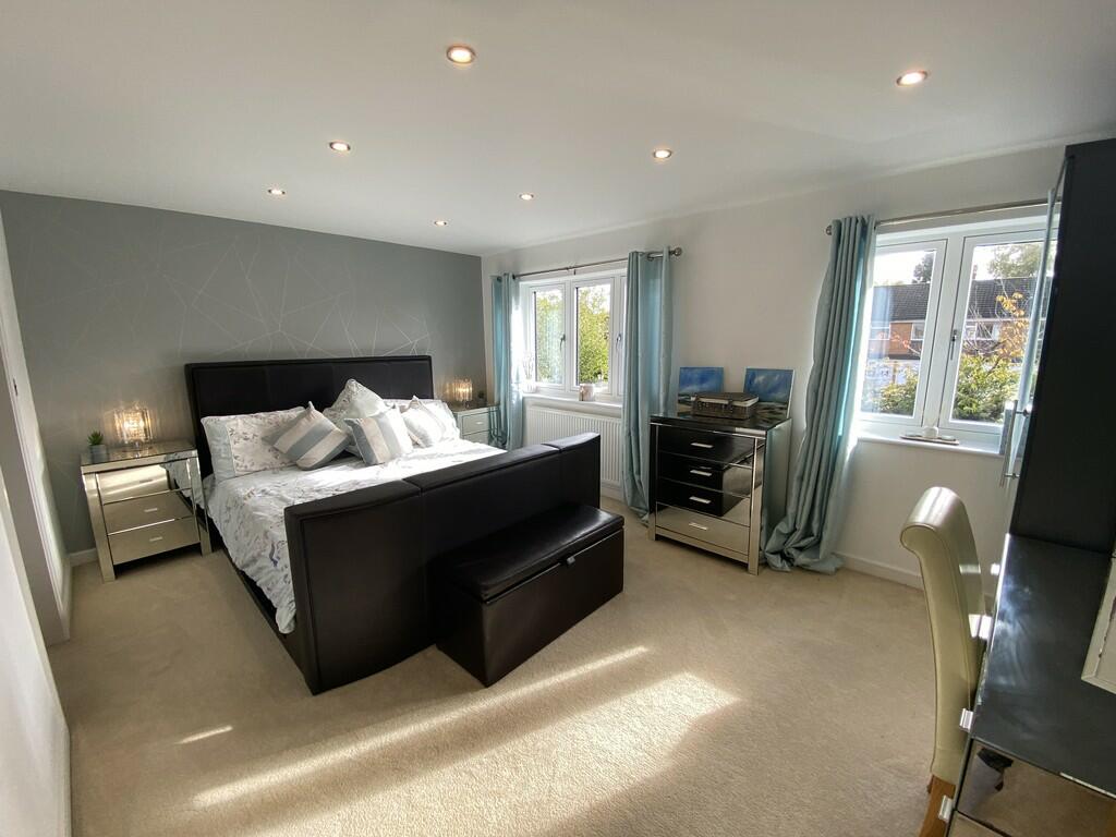 Additional image 14 of Malthouse Lane, Earlswood