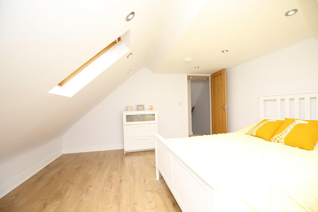 Additional image 30 of Potters Lane, Polesworth