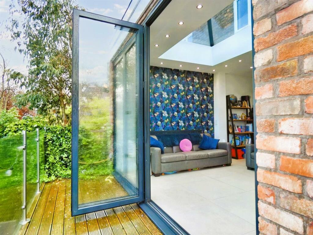 Additional image 24 of Maney Hill Road, Sutton Coldfield