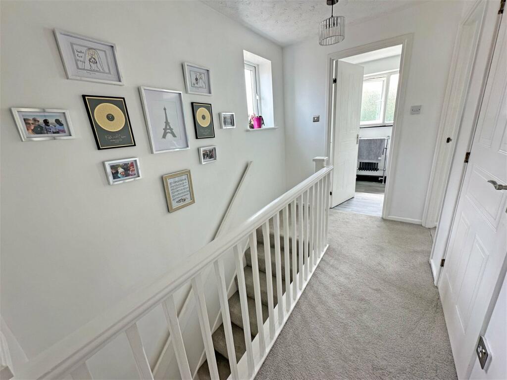 Additional image 20 of Lime Close, Hollywood, B47 5QQ