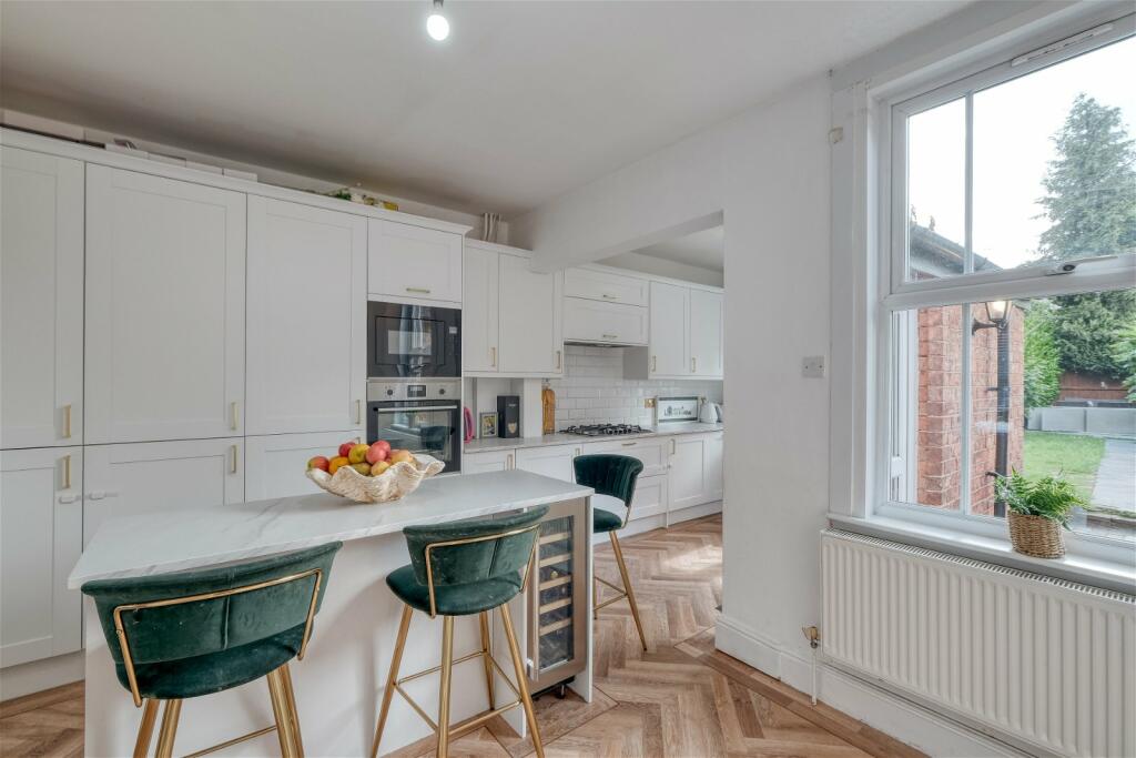 Additional image 17 of Wellington Road, Aston Fields, Bromsgrove, B60 2AZ