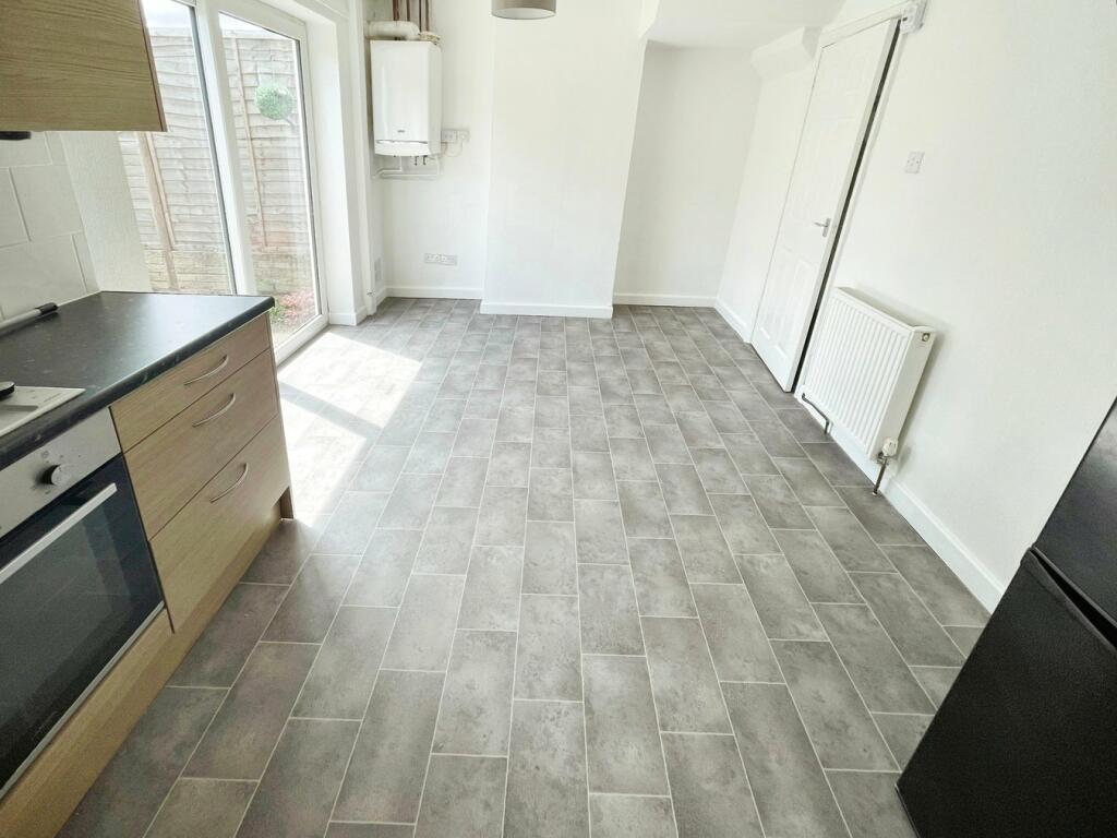 Additional image 5 of Brackenfield Road, Great Barr, Birmingham, B44