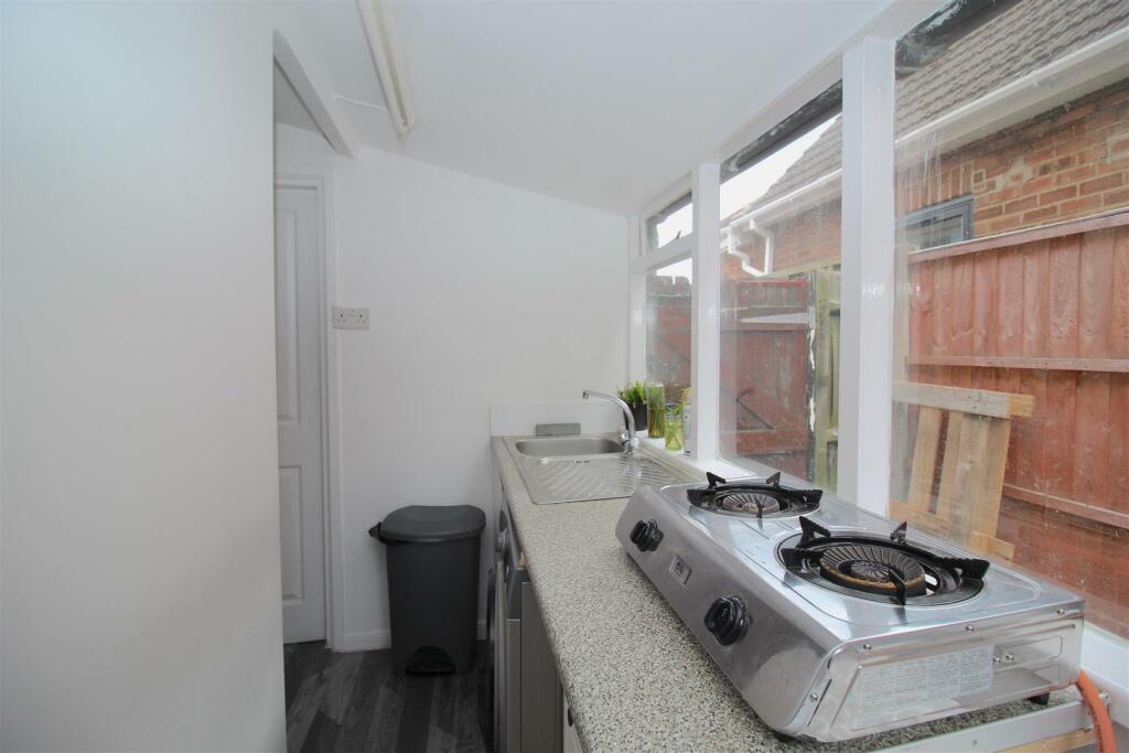 Additional image 7 of Buckingham Road, Castle Bromwich, Birmingham