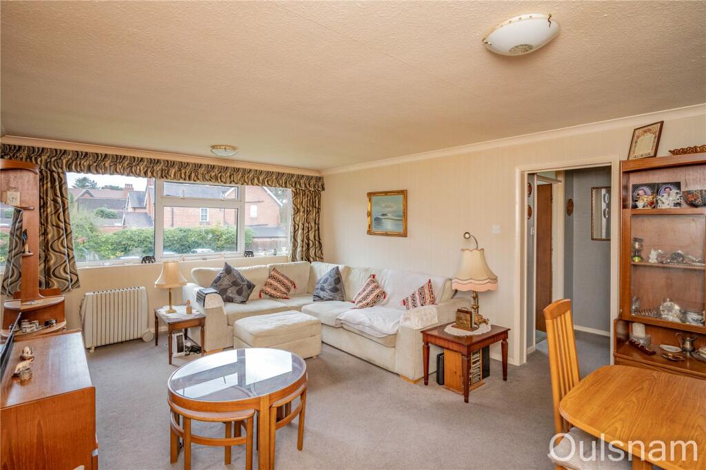 Additional image 10 of New Road, Bromsgrove, Worcestershire, B60