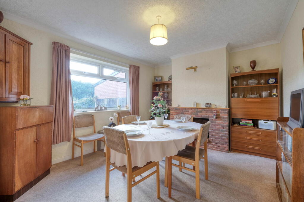 Additional image 14 of West Road, Bromsgrove, B60 2NQ